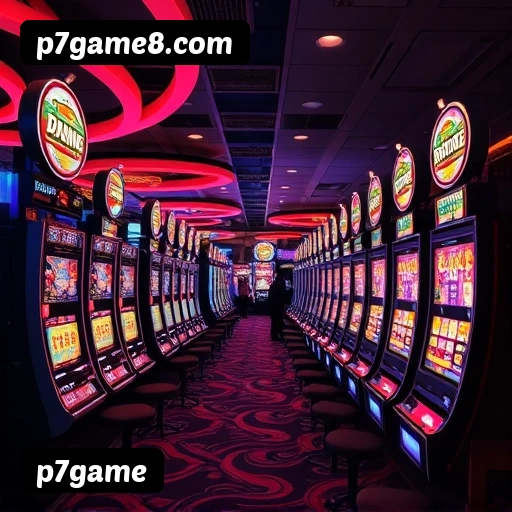 Dúvidas frequentes sobre apostas esportivas na p7game