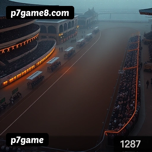 Aviator - Crash game popular na p7game