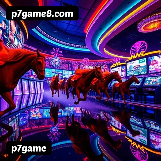 Starlight Princess - Slot game com multiplicadores na p7game