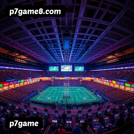 Aviator crash game p7game