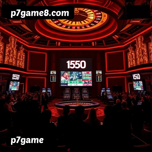 Desempenho do app p7game em diferentes aparelhos