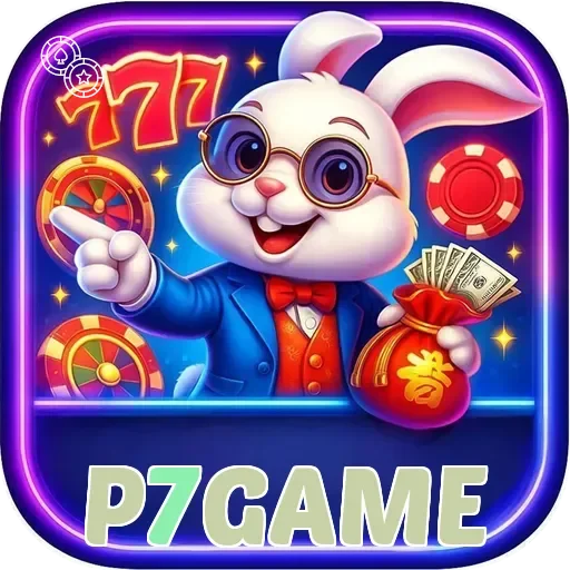 Cassino p7game - mesas ao vivo e jogos