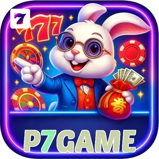 Slots p7game - Sweet Bonanza e caça-níqueis populares