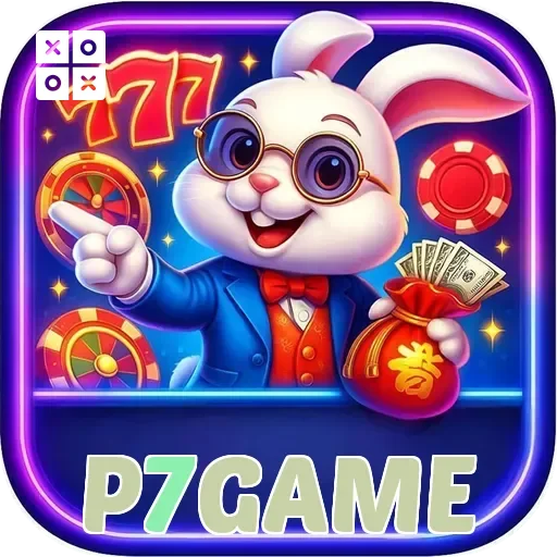 Programa VIP p7game - benefícios exclusivos