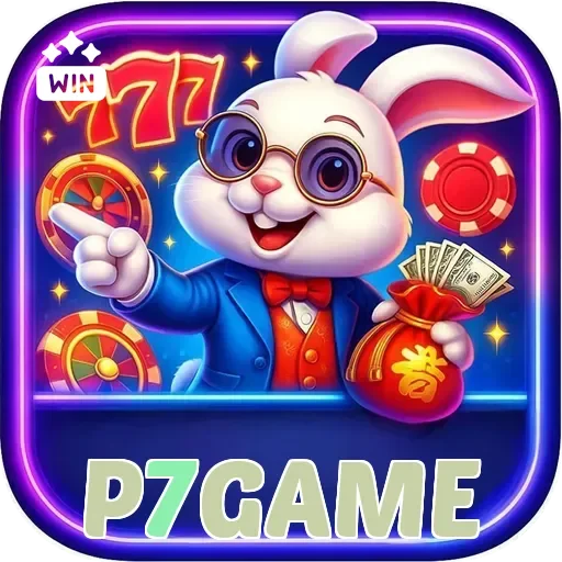 Ganhar e sacar na p7game